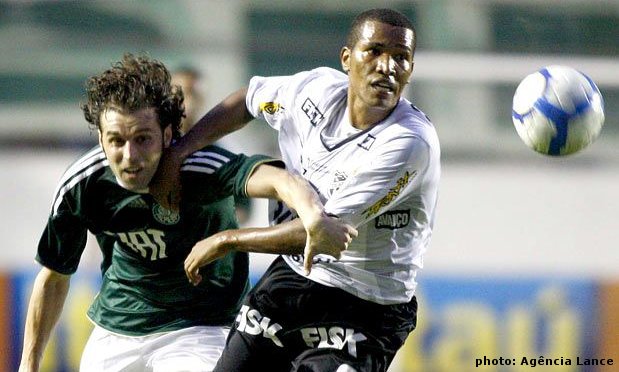 10.10.17 - Lincoln - Agência Lance-cropped