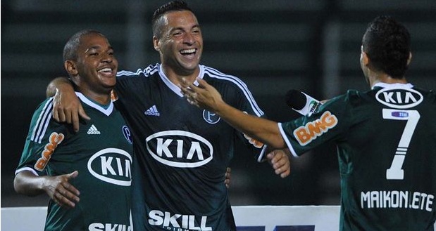 2012.02.08-PAL3-2XV_02