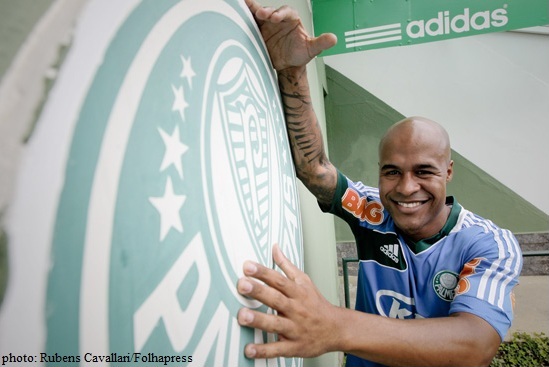 Assunção_despedida