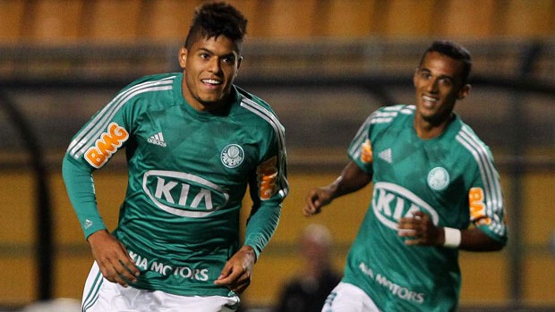 leandro_ae_wagnercarmo