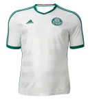 2-SEP_AWAY_Front