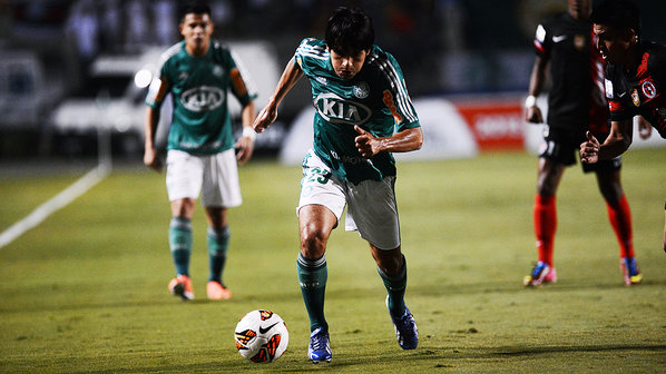 jogo-palmeiras-tijuana-08-size-598