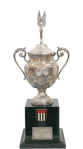 trophy1993