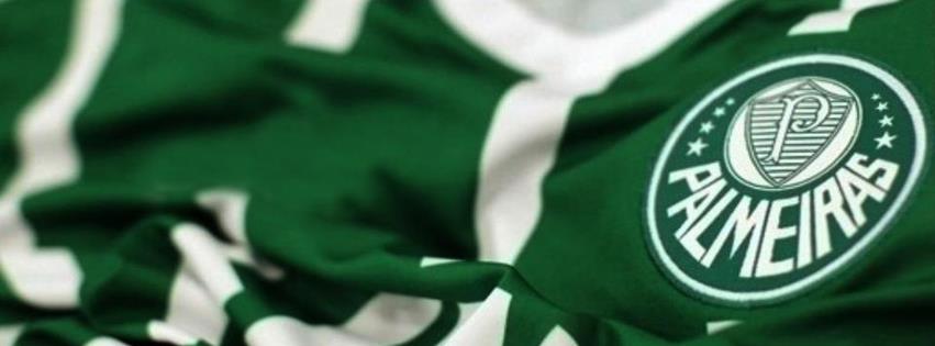 camisa-palmeiras