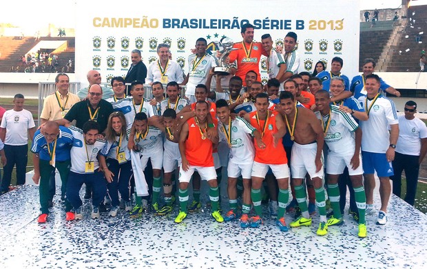 comemoracao-palmeiras-marceloprado2