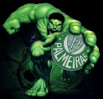 mascote-Palmeiras-Hulk