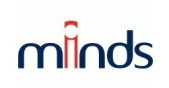 minds-english-school-logo-primary2