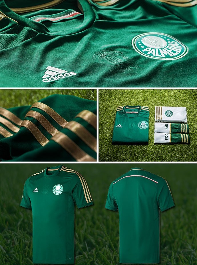 mosaico_palmeiras_camisa100