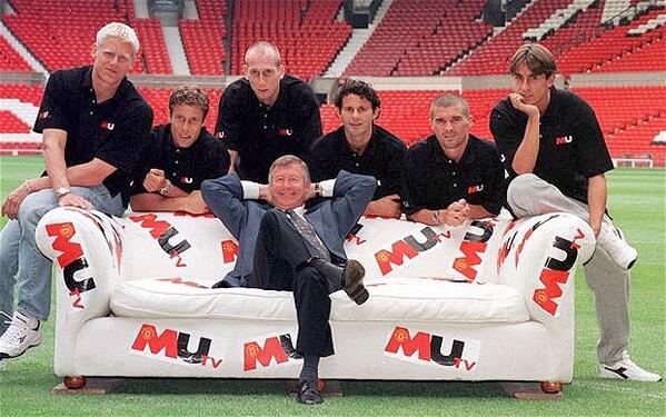 MUTV 1998