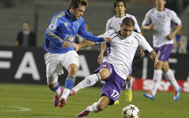 5xr5r483lfu4k94phqx2jcvhu