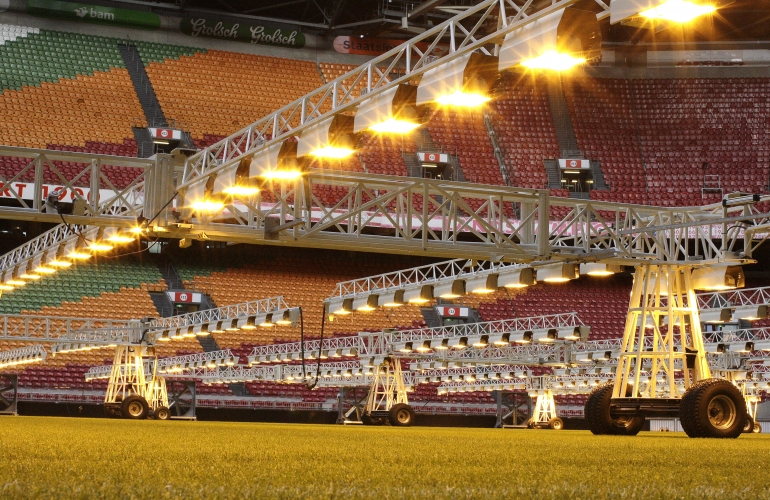 Amsterdam Arena_3
