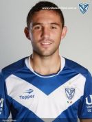 n_velez_sarsfield_agustin_allione-4960170