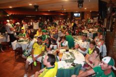 casa_palmeiras_eua_3