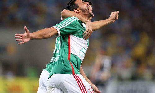 Palmeiras-Maracana-Botafogo-Wagner-MeierLANCEPress_LANIMA20141009_0049_29