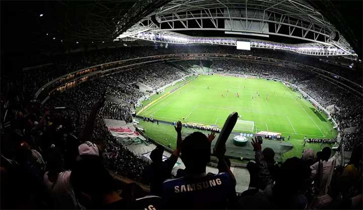 visao_bancada_allianz_parque