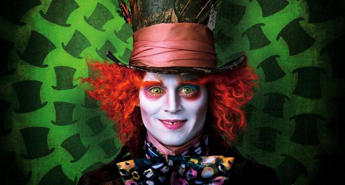 mad hatter2
