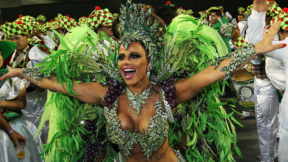 vivi-araujo-08-original