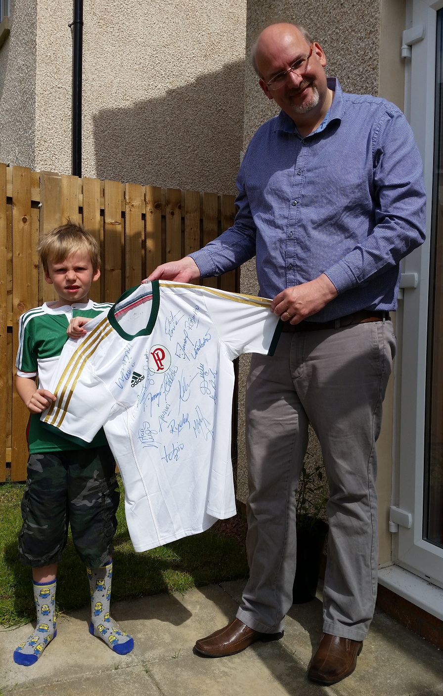 O_verde_e_branco_da_uniao