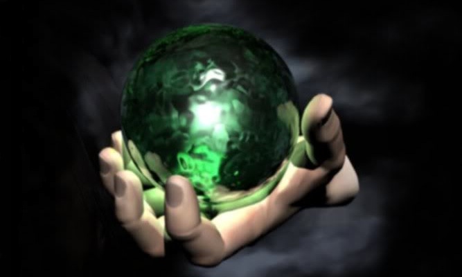 crystal_ball