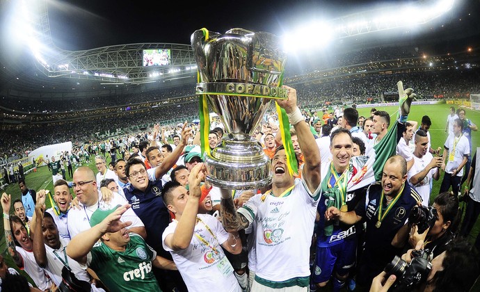 campeão_foto_marco_ribolli