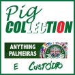001_pigcollection_logo