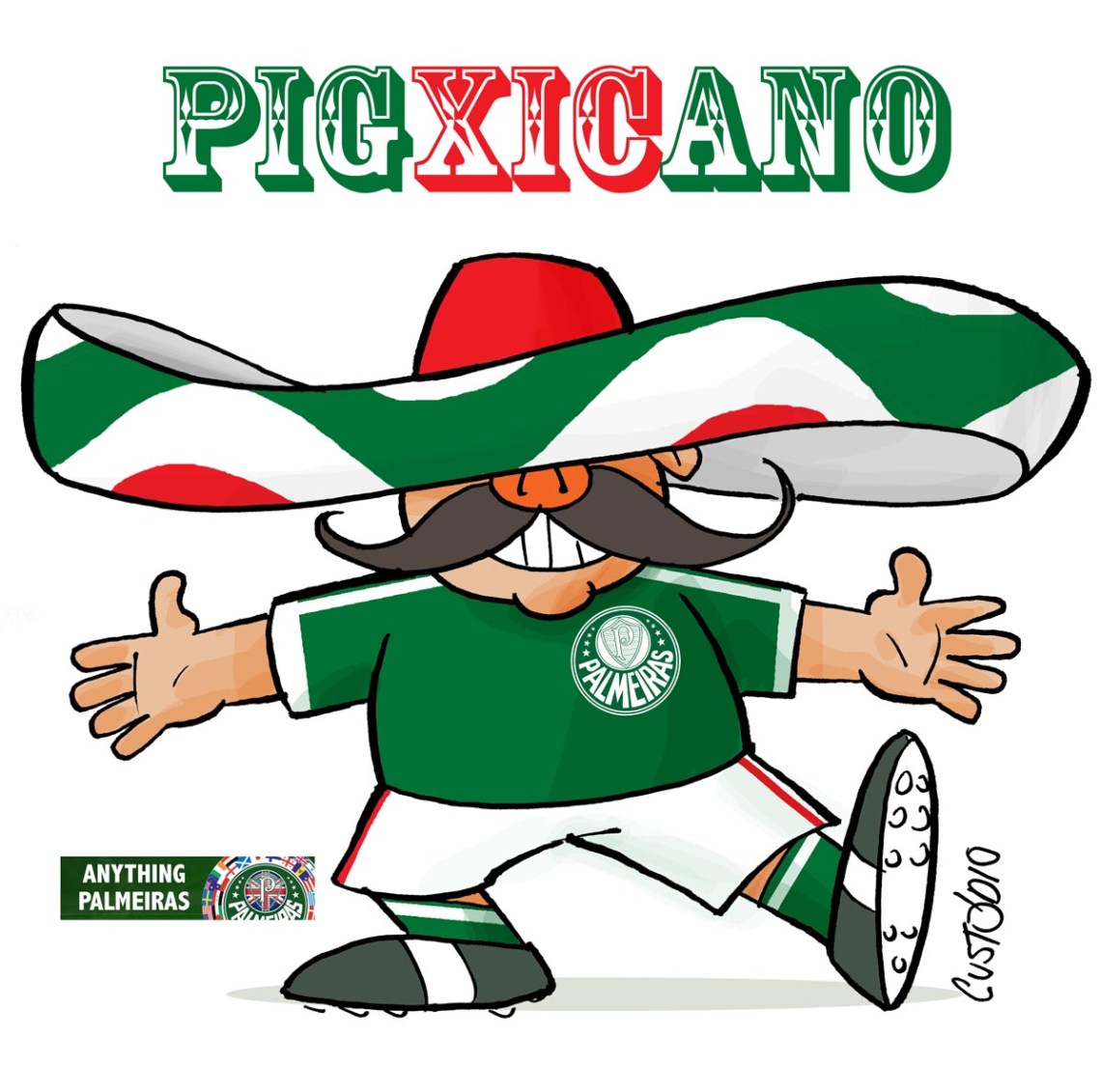 06_pigxicano