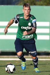 Roger-Guedes-Folhapress_2bac4d87c8