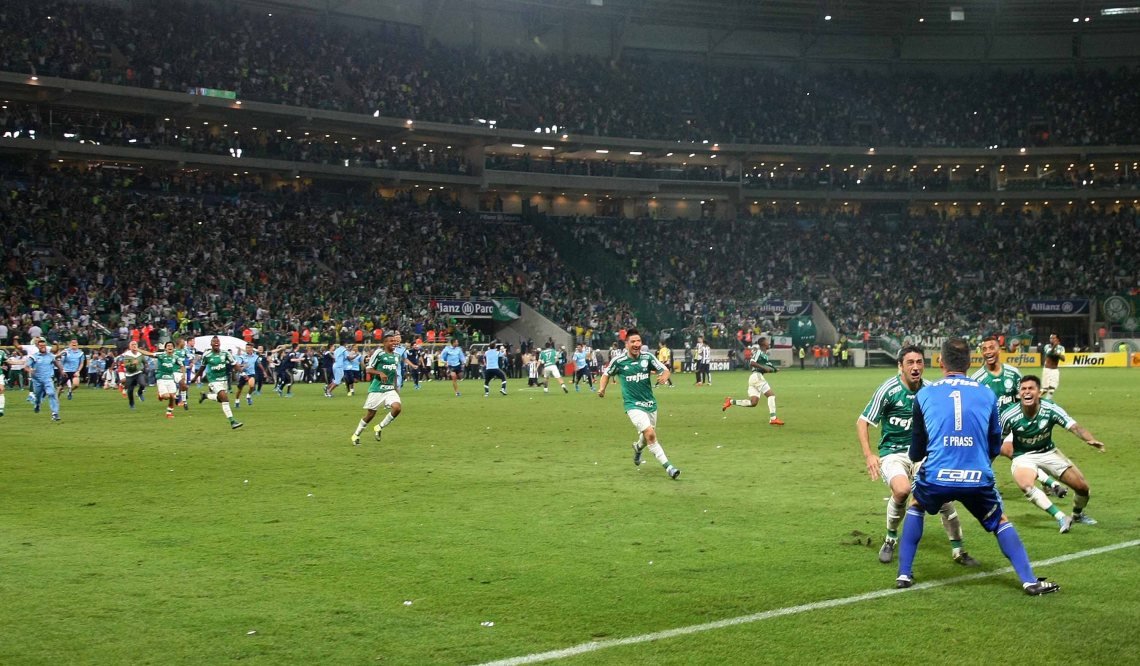 07 - cesargreco_8261_1