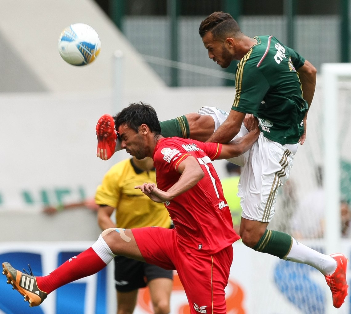 08 - 20150131_cg_goaxsep_0579_41