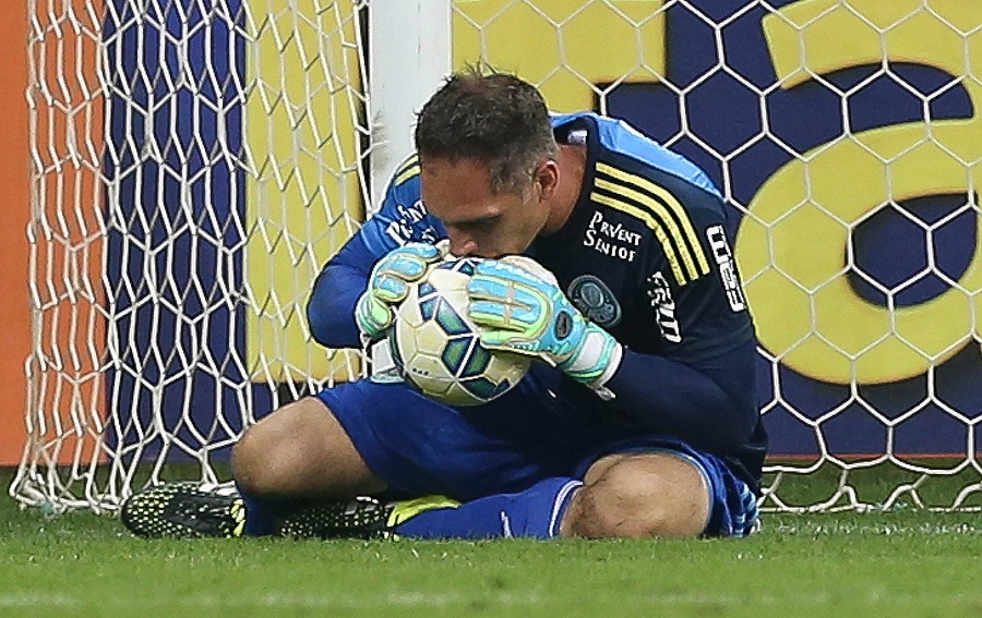 09 - 20150830_cg_sepxjec_0670_86_cropped