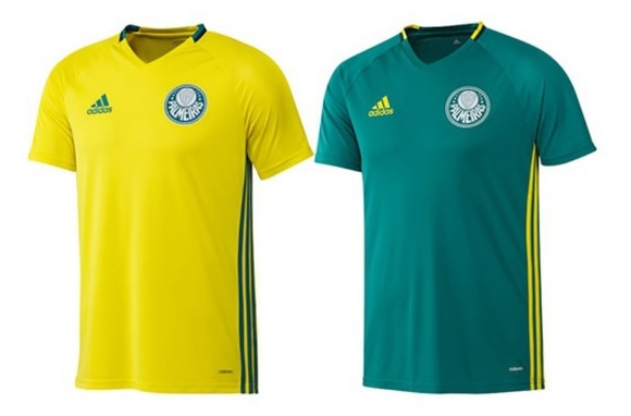 2016_training_jersey