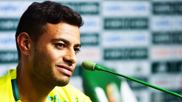 622_b481c54c-b3ad-3189-b5f4-1f52b12dfc79