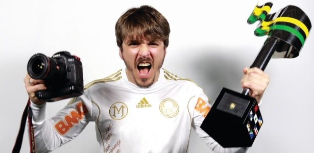 cesar-greco-fotografo-do-palmeiras-1346274434742_615x300