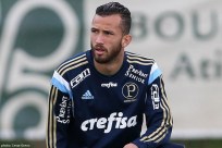 leandro_pereira