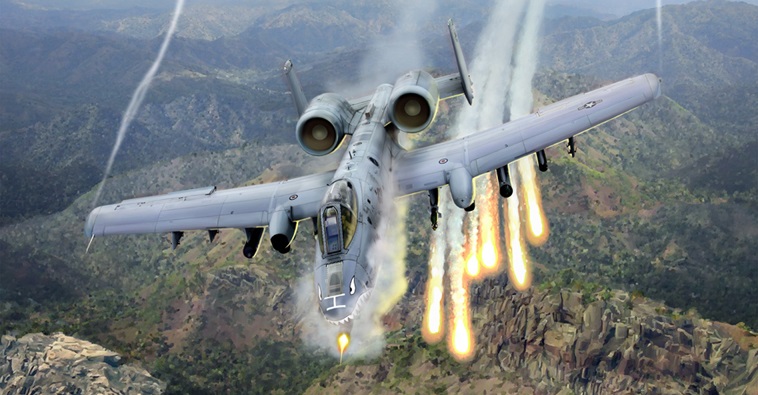 warthog_by_markkarvon_cropped