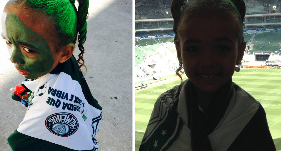 menina_pintada_cropped