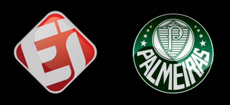 palmeiras-ei_cropped