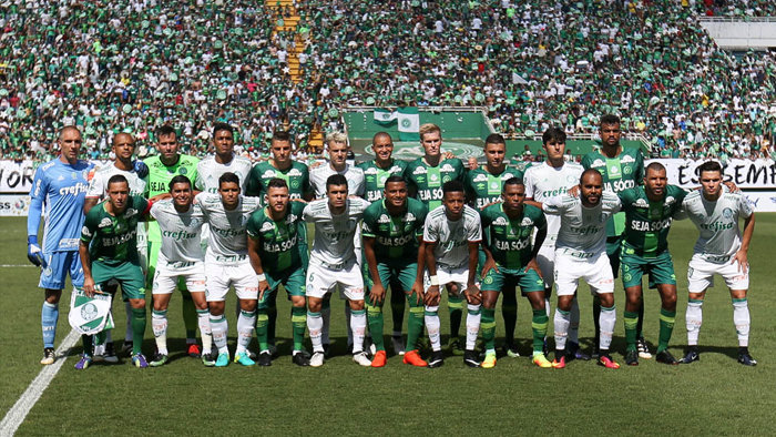 elencospalmeiraschapecoense-net