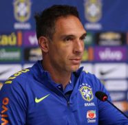 fernando-prass-1-611x600