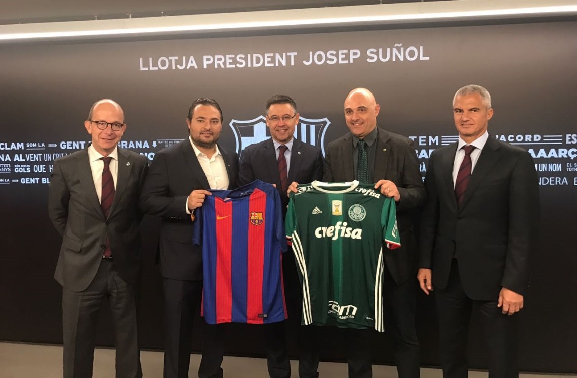 barca_palmeiras_cropped