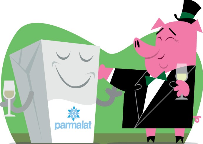 contrato_palmeiras-parmalat