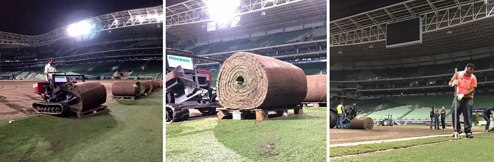 pitch_allianz_april2016_cropped