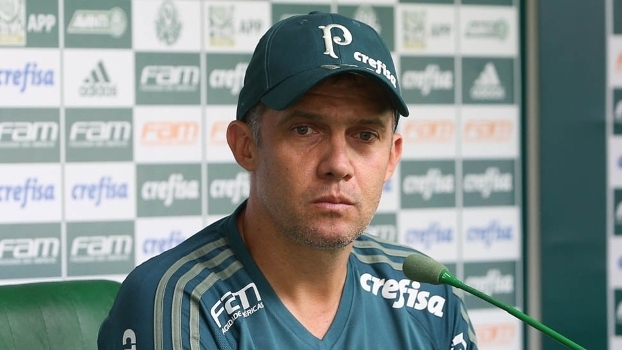 622_443eed67-8c87-3299-aab1-0f1cff9402d6