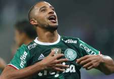 vitor-hugo-palmeiras