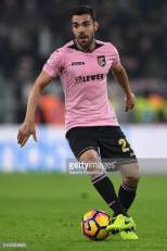 bruno_henrique_corsini