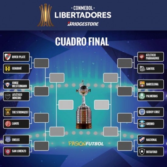 2017_Libertadores_last16-550x550