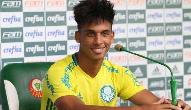 Vitinho