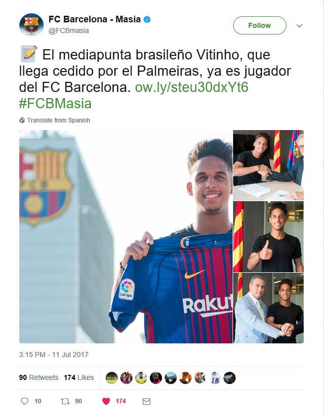 vitinho_barca