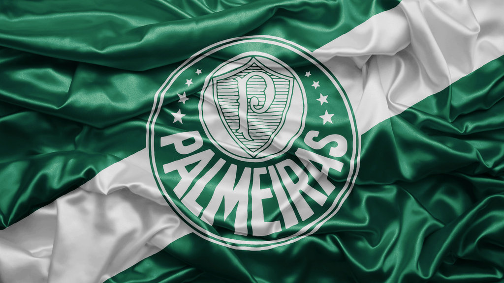 palmeiras_flag