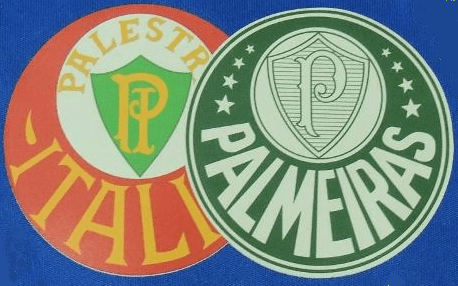 escudos_palestra_palmeiras